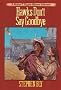 Hawks Don't Say Goodbye (The Nathan T. Riggins Western Adventure, Book 6)