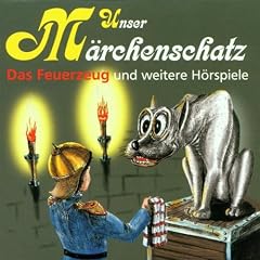 D�umelinchen