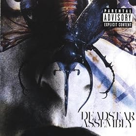 Deadstar Assembly [Explicit]