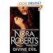 Divine Evil