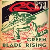 Music : Green Blade Rising