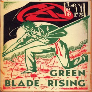 Childrens Toyshop  Music : Green Blade Rising