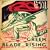 Green Blade Rising