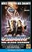 Cyborg 2 [VHS]
