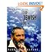 Or Hara'ayon = The Jewish Idea, volume 1