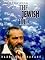 Or hara'ayon =: The Jewish idea