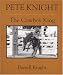 Books : Pete Knight: The Cowboy King