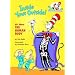 The Cat in the Hat's Learning Library: Inside Your Outside