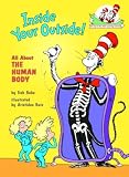 The Cat in the Hat's Learning Library: Inside Your Outside (Cat in the Hat's Learning Library)