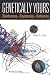 Genetically Yours: Bioinforming, Biopharming, and Biofarming