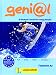 Book Genial A German Course For Young People: Level A2