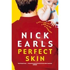 Perfect Skin
