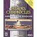 Heroes Chronicles: Warlords of the Wasteland