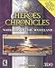 Video Games : Heroes Chronicles: Warlords of the Wasteland