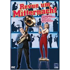 Revue um Mitternacht