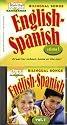 Bilingual Songs: English - Spanish vol. 1, CD with book (Bilingual Songs Songs-Spanish) (Spanish Edition)