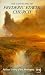 Frederick Edwin Church [VHS]