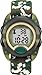 TIMEX (^CbNX) rv LbYfW^ GXeBbNXgbv T71912 LbYTCY [KAi]