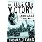 unravel the intrigue of the Welfare-Warfare State