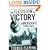The Illusion of Victory: America in World War I
