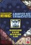 Gangsta King: Raymond Lee Washington