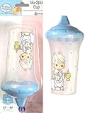 Precious Moments 9 ounce No-Spill Cup