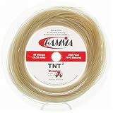 Gamma TNT2 17G (360 ft.) REEL