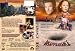DVD : Disappearance