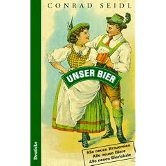 Unser Bier.