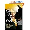 Climb Back from Cancer: A Survivor and Caregiver's Inspirational Journey