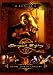 Viva Spanish Nights: Benise Live in Concert