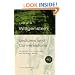 Ludwig Wittgenstein: Lectures and Conversations on Aesthetics, Psychology and Religious Belief, 40th Anniversary Edition