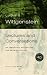Books : Wittgenstein: Lectures and Conversations on Aesthetics, Psychology and Religious Belief