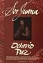 Sor Juana: Or, the Traps of Faith