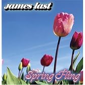 Spring Fling