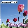 Spring Fling