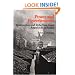 Power and Powerlessness: Quiescence & Rebellion in an Appalachian Valley