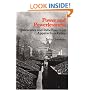 Power and Powerlessness: Quiescence & Rebellion in an Appalachian Valley