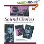 Sound Choices: Guiding Your Child's Musical Experiences
