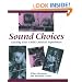 Sound Choices: Guiding Your Child's Musical Experiences