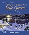 Dans mon village, il y a belle Lurette