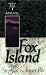 Book Fox Island (Hidden West Series #1)