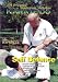 Shotokan Karate's Ray Dalke Self Defence - d