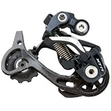 Shimano XTR RD-M972 Shadow Rear Derailleur