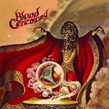 �uBlood Ceremony�v�̉摜
