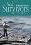 Sole Survivors of the Sea (Blue Jacket Books)