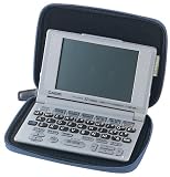 SANWA SUPPLY PDA-EDC7BL �׷�ۼ��ŻҼ��񥱡���(L)