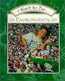 img for NONE, book / textbook / text book