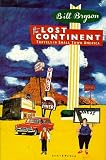 The Lost Continent