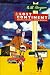 The Lost Continent: Travels in Small Town America